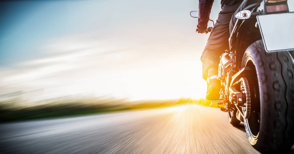 What Causes Kentucky Motorcycle Accidents Louisville Ky What Causes Kentucky Motorcycle
